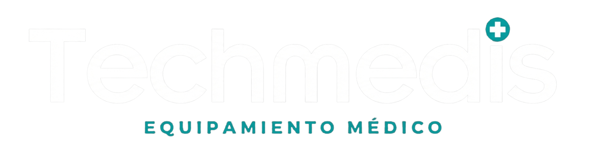 Techmedis